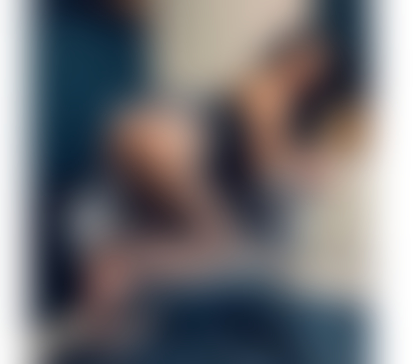 Escorts West London Hillingdon - Photos for 💋❤️Karla passional girl waiting for you❤️💋